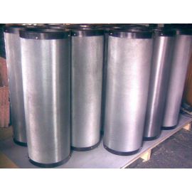 Filtru cărbune activ Tehnofil CA2000