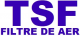 T.S.F.